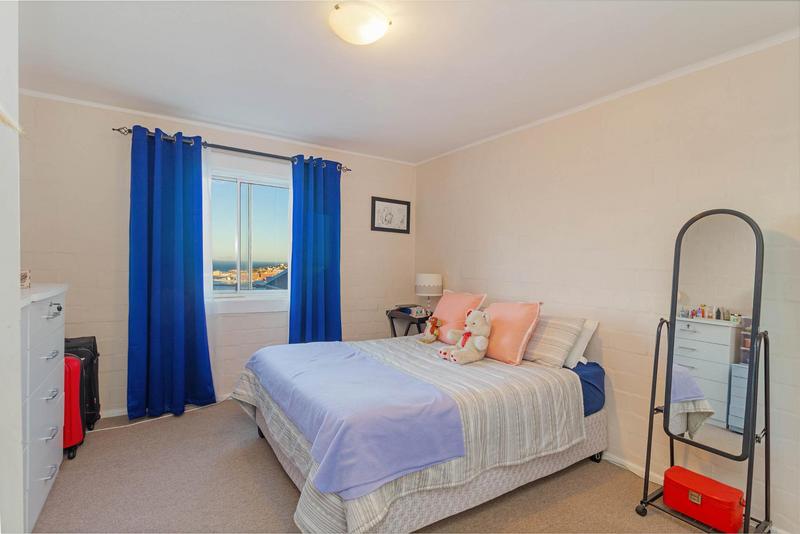 3 Bedroom Property for Sale in Simons Town Western Cape